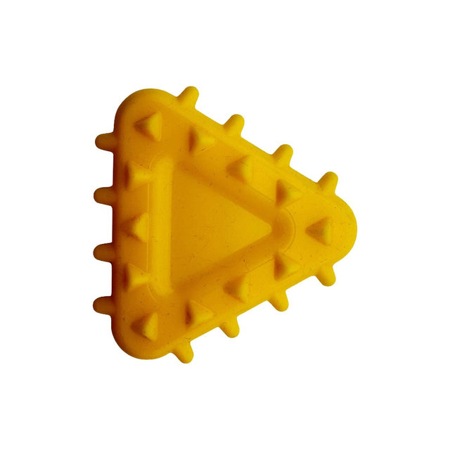 Taktilni silikonski oblici - set od 6 komada