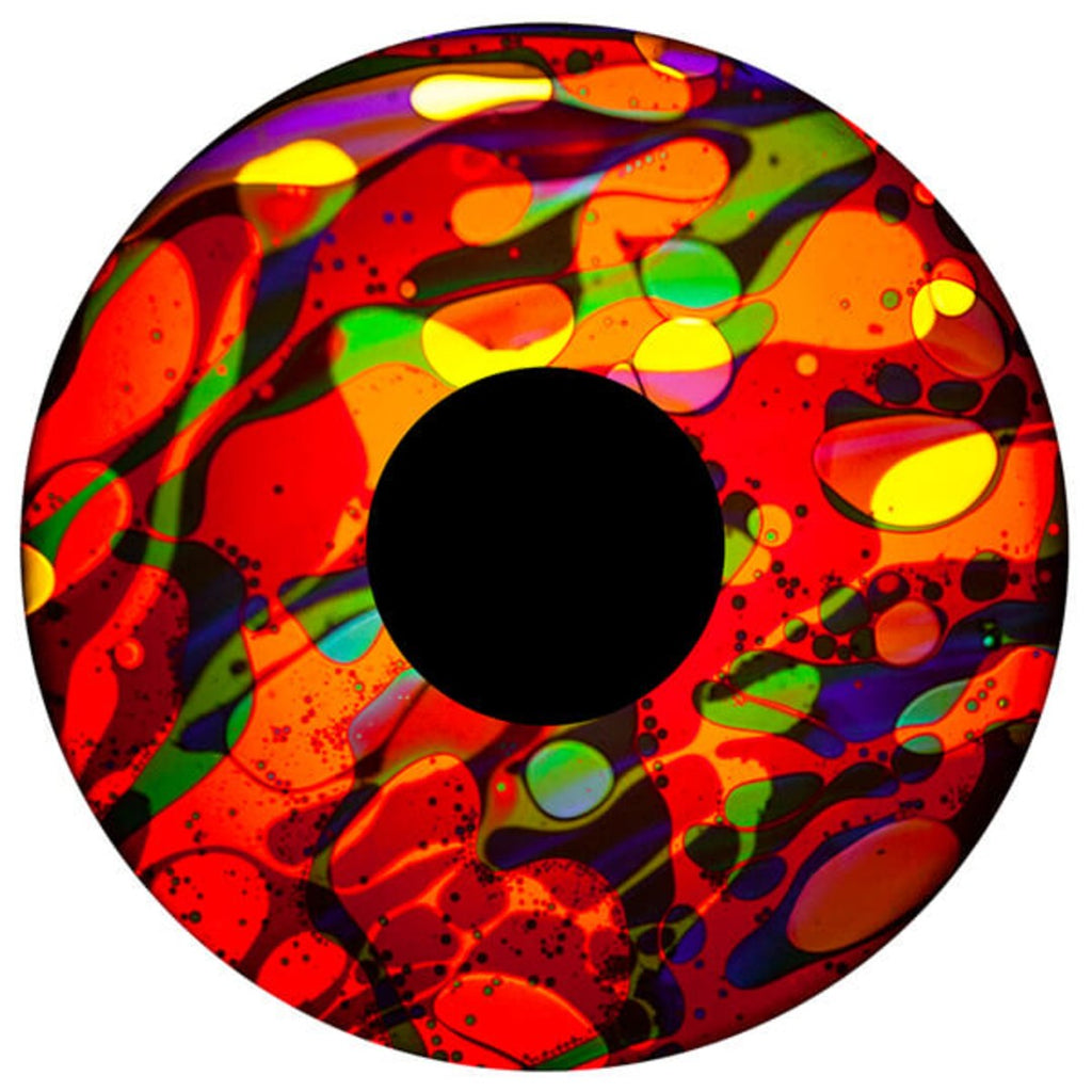 Projektor Aura