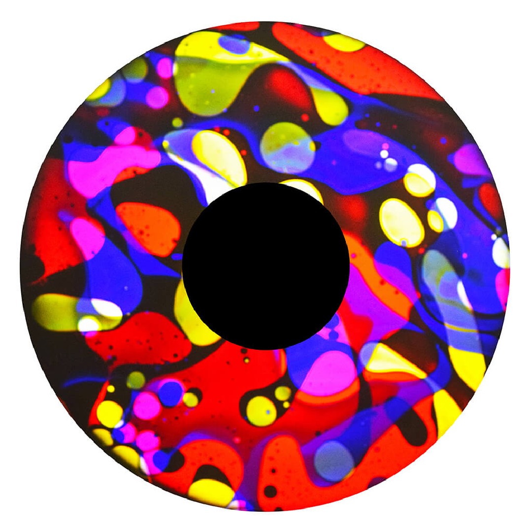 Projektor Aura