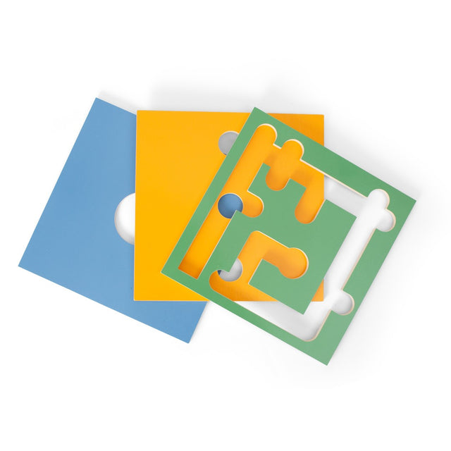 Timska igra koordinacije