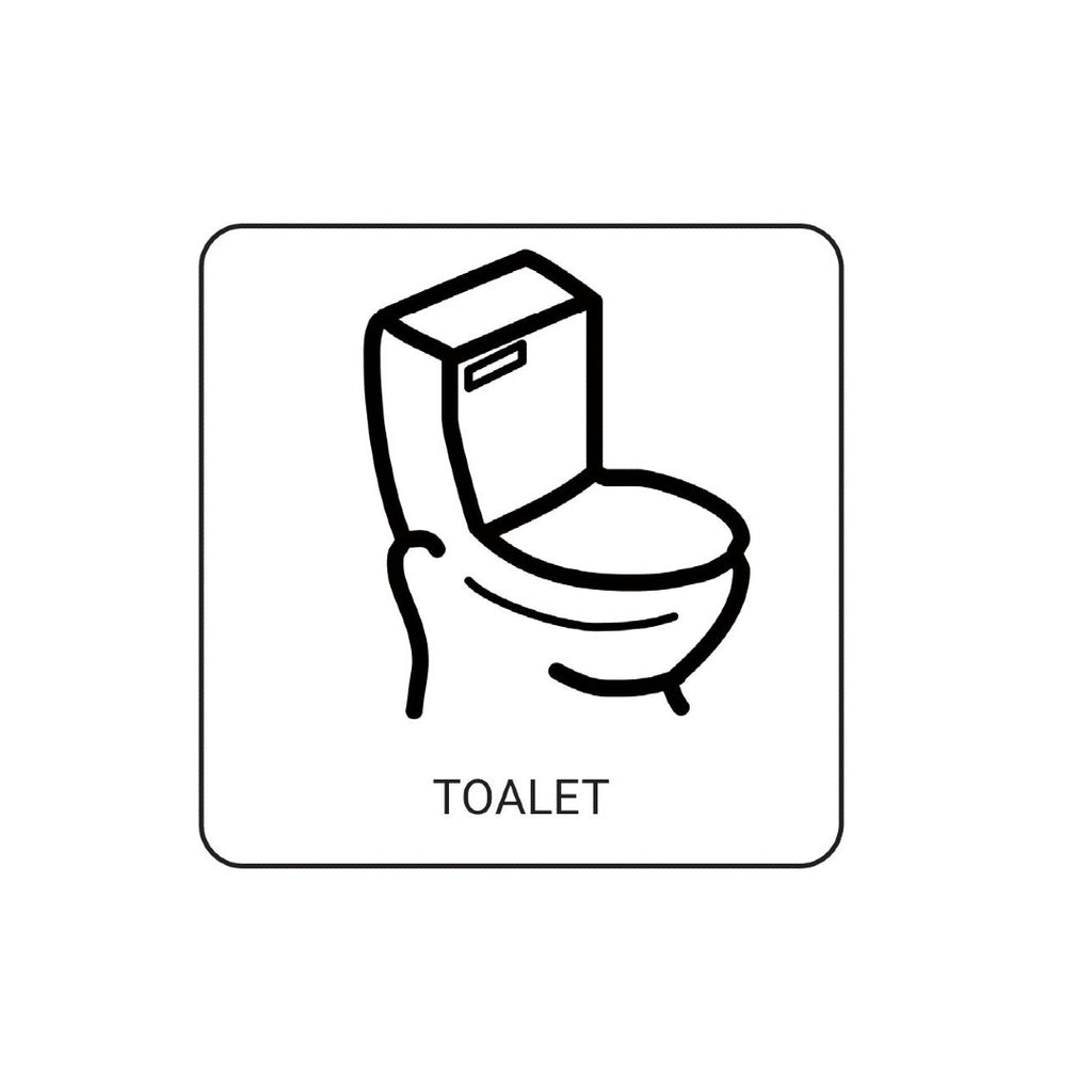 Obesek INClude® z osnovnimi komunikacijskimi simboli
