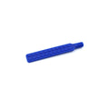 ARK Tongue Depressor nastavak za Z-Vibe® (razne vrste)