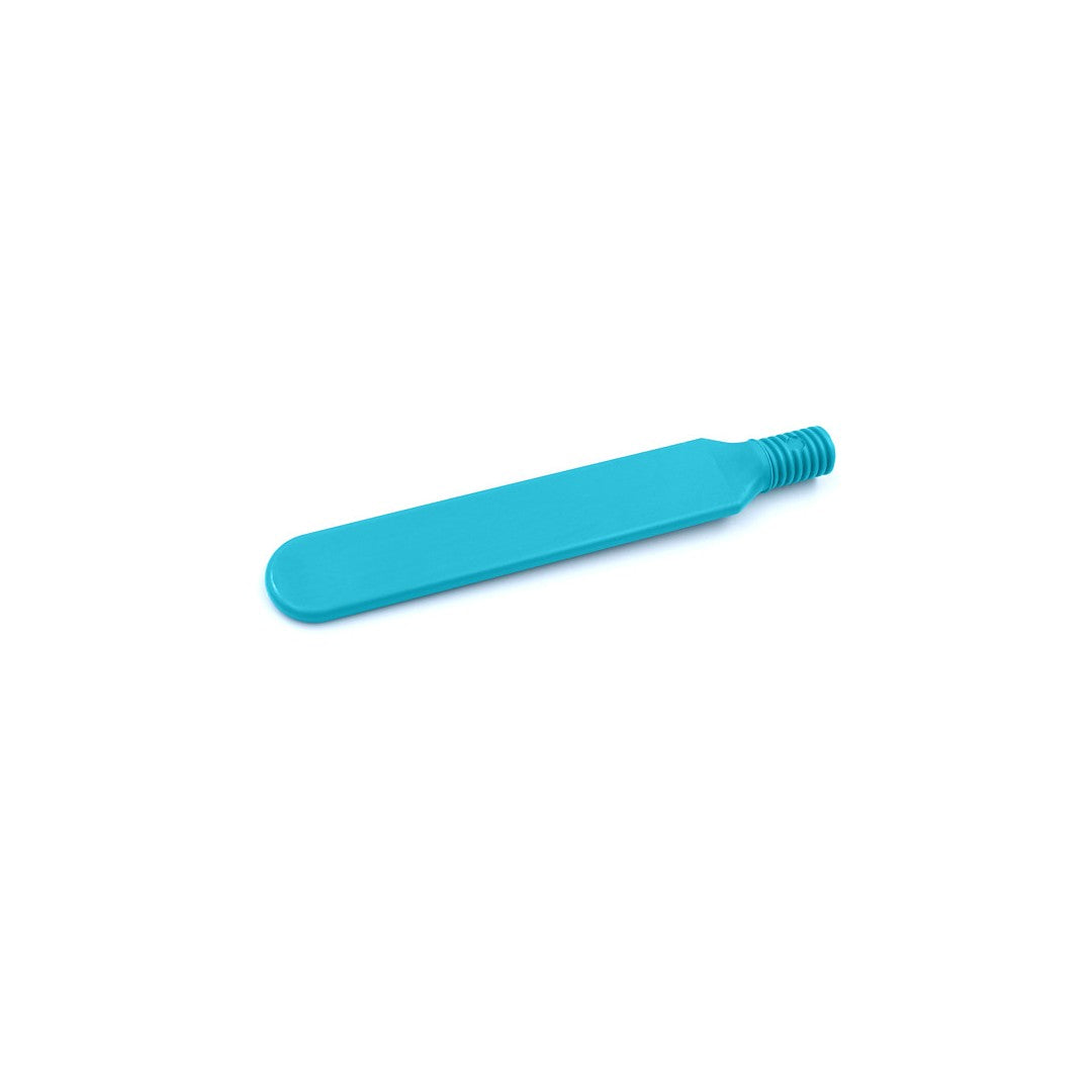 Z-Vibe® nastavek 2 - Špatula za jezik