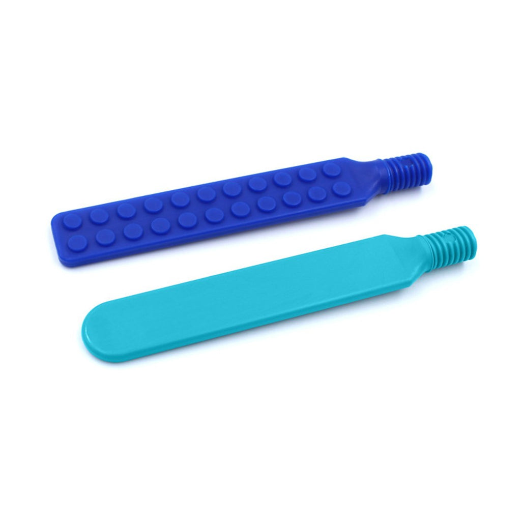 Z-Vibe® nastavek 2 - Špatula za jezik