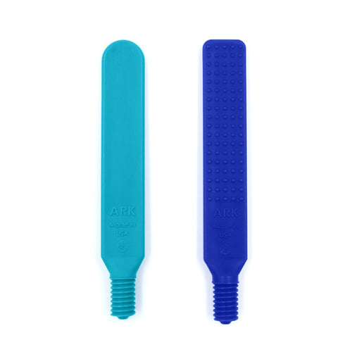 ARK Tongue Depressor nastavak za Z-Vibe® (razne vrste)