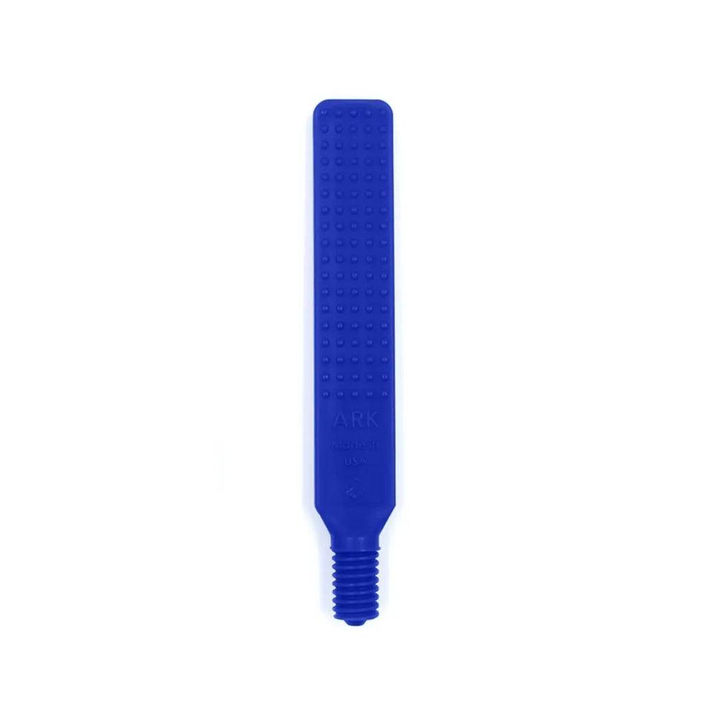 Z-Vibe® nastavak 2 - Tongue Depressor