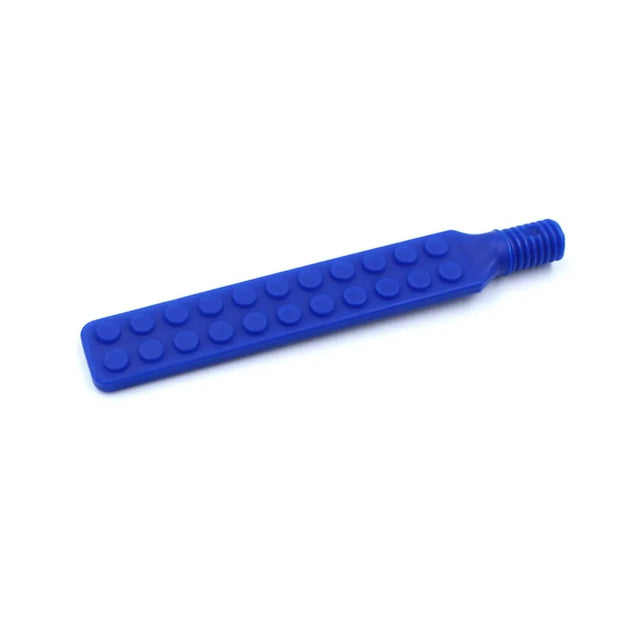 Z-Vibe® nastavak 2 - Tongue Depressor
