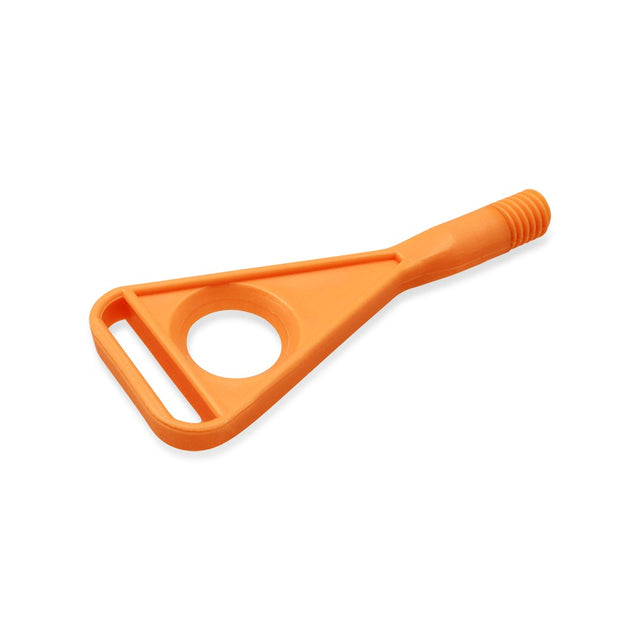 Z-Vibe® nastavak 6 - Tongue