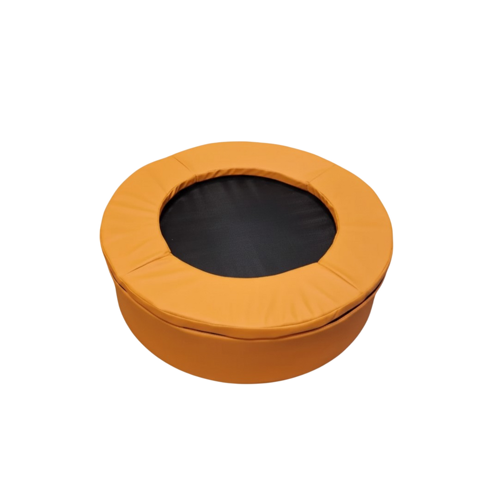 INClude® meki trampolin