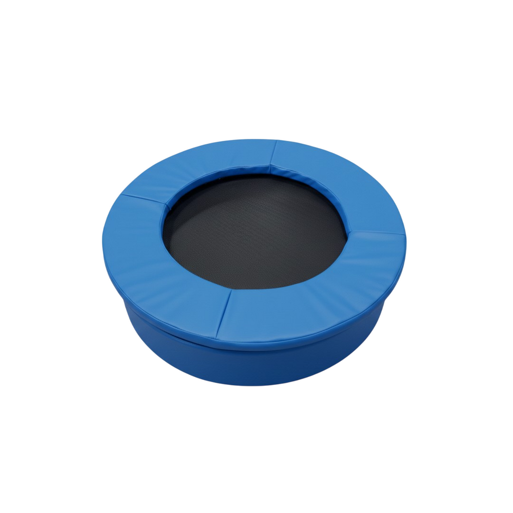 INClude® meki trampolin