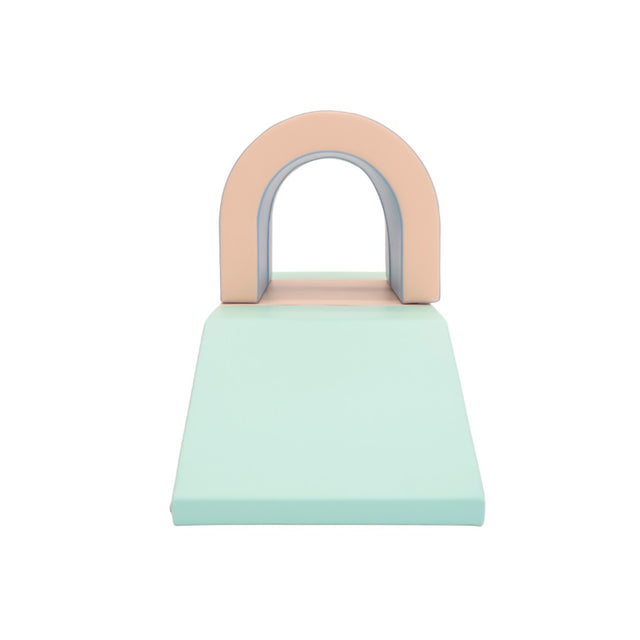 IGLU set blokova za građenje s tunelom