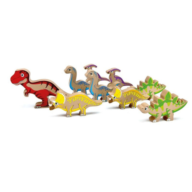 Utrka dinosaura