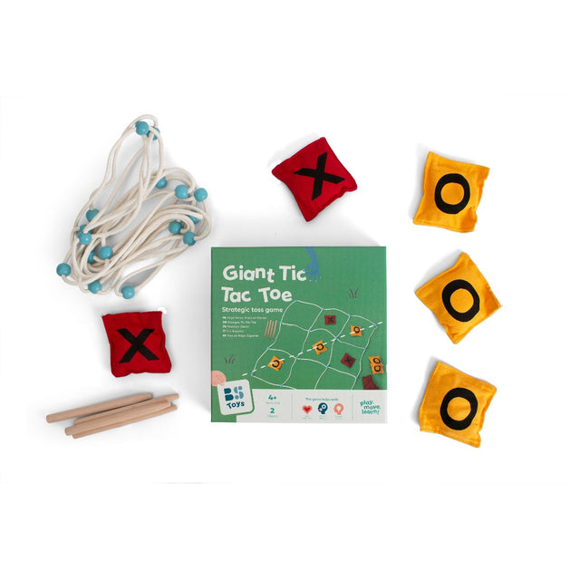 Veliki križić-kružić