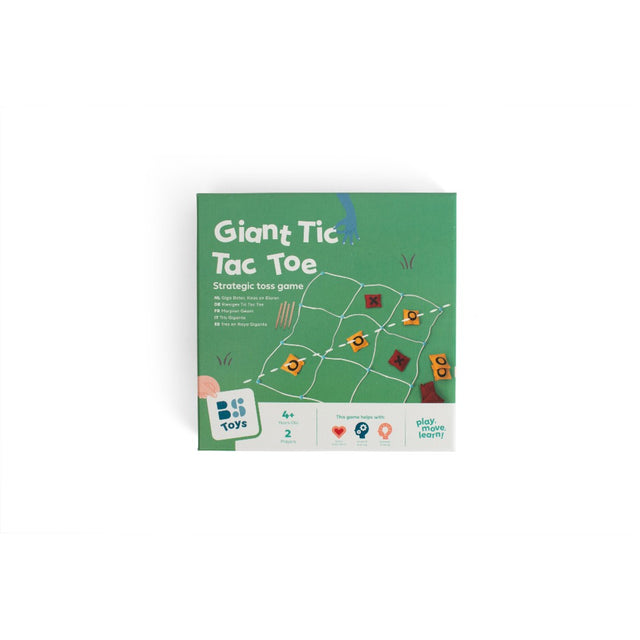 Veliki križić-kružić