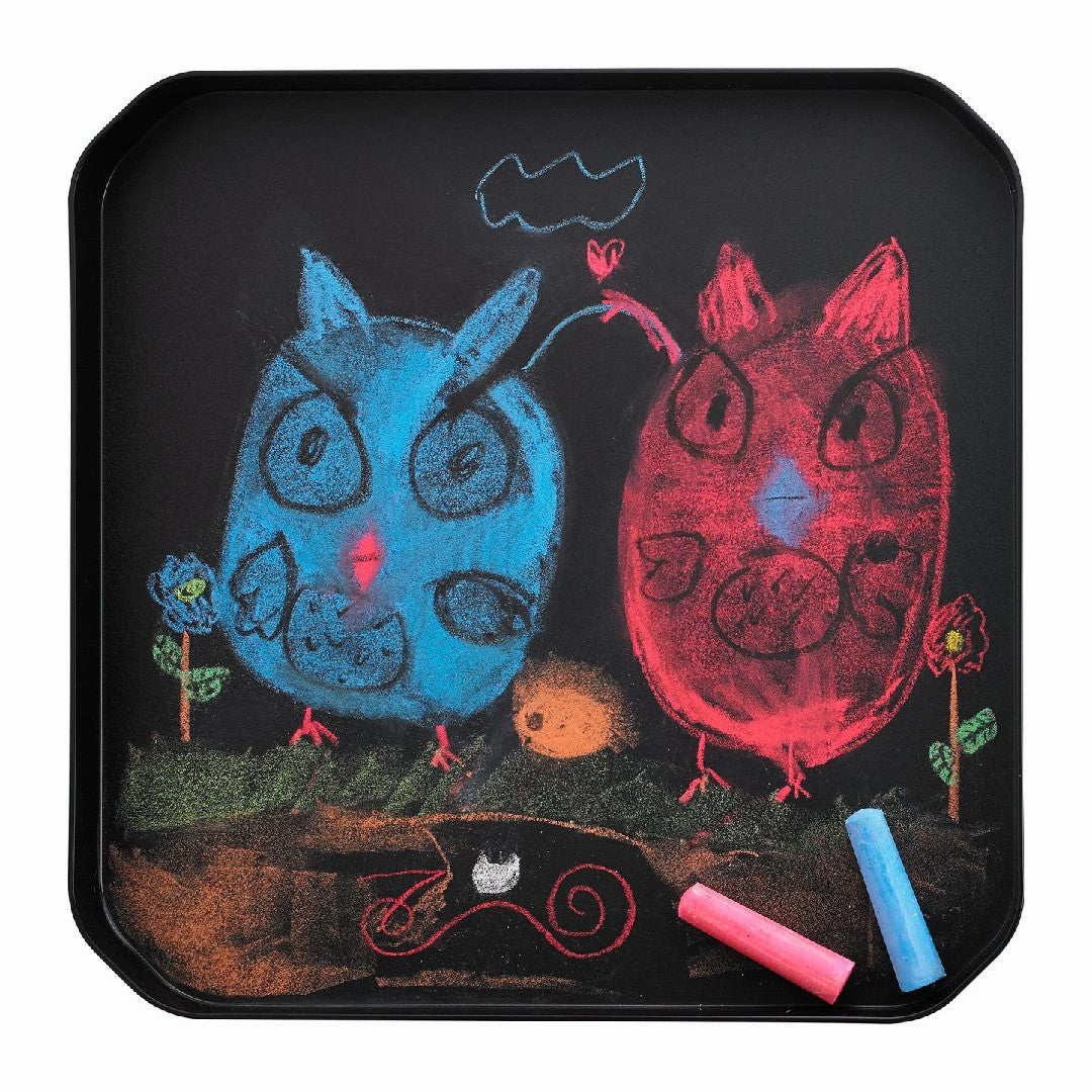 Fun2 Play Tray - višenamjenski pladanj za istraživanje