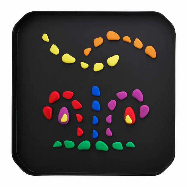 Fun2 Play Tray - višenamjenski pladanj za istraživanje