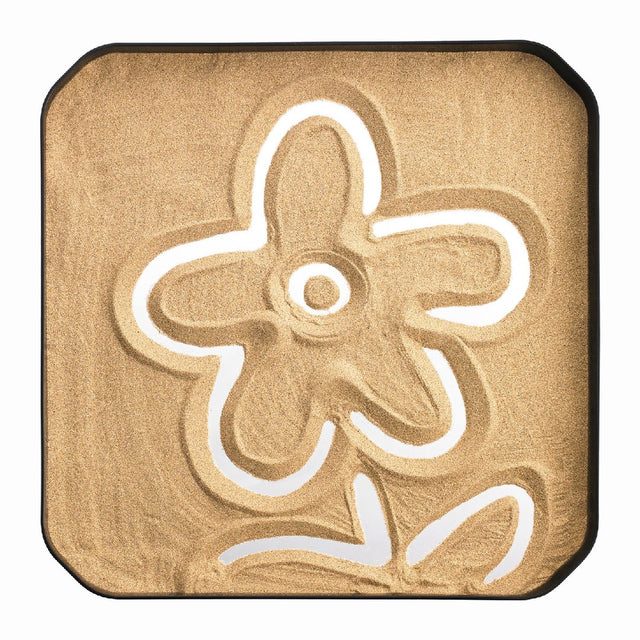 Fun2 Play Tray - višenamjenski pladanj za istraživanje