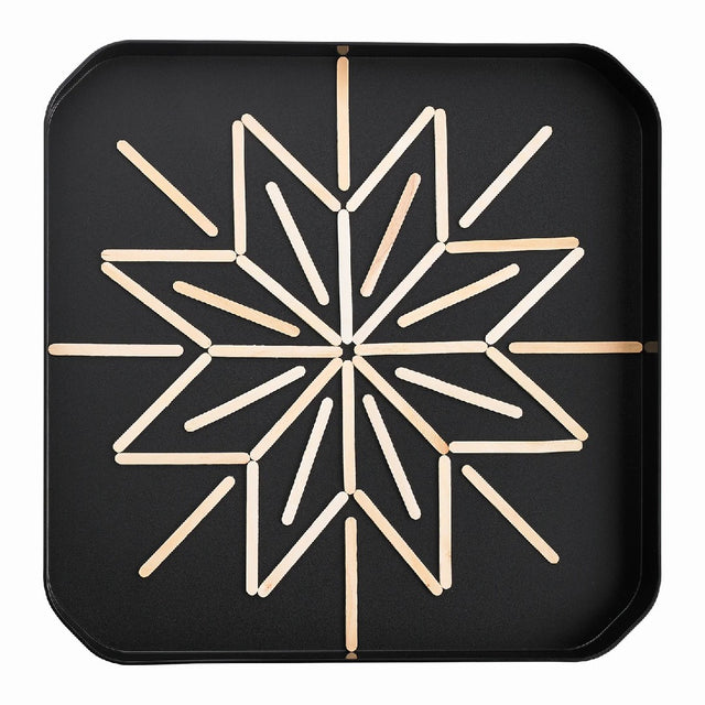 Fun2 Play Tray - višenamjenski pladanj za istraživanje