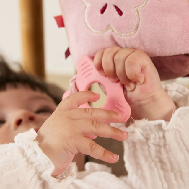 Mekane visilice za krevetiće i kolica - razne vrste