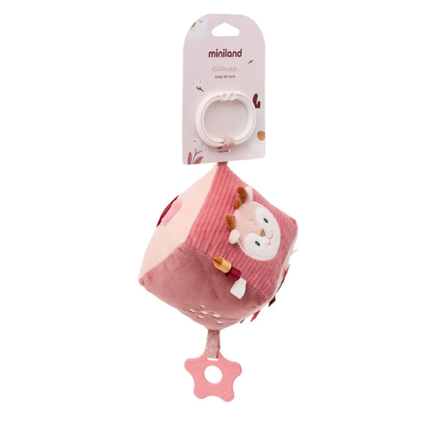 Mekane visilice za krevetiće i kolica - razne vrste