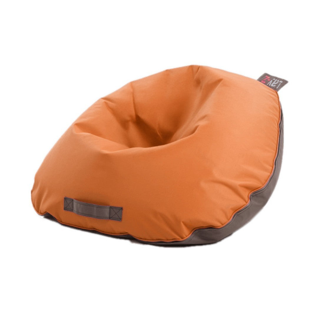 Vrećasta fotelja