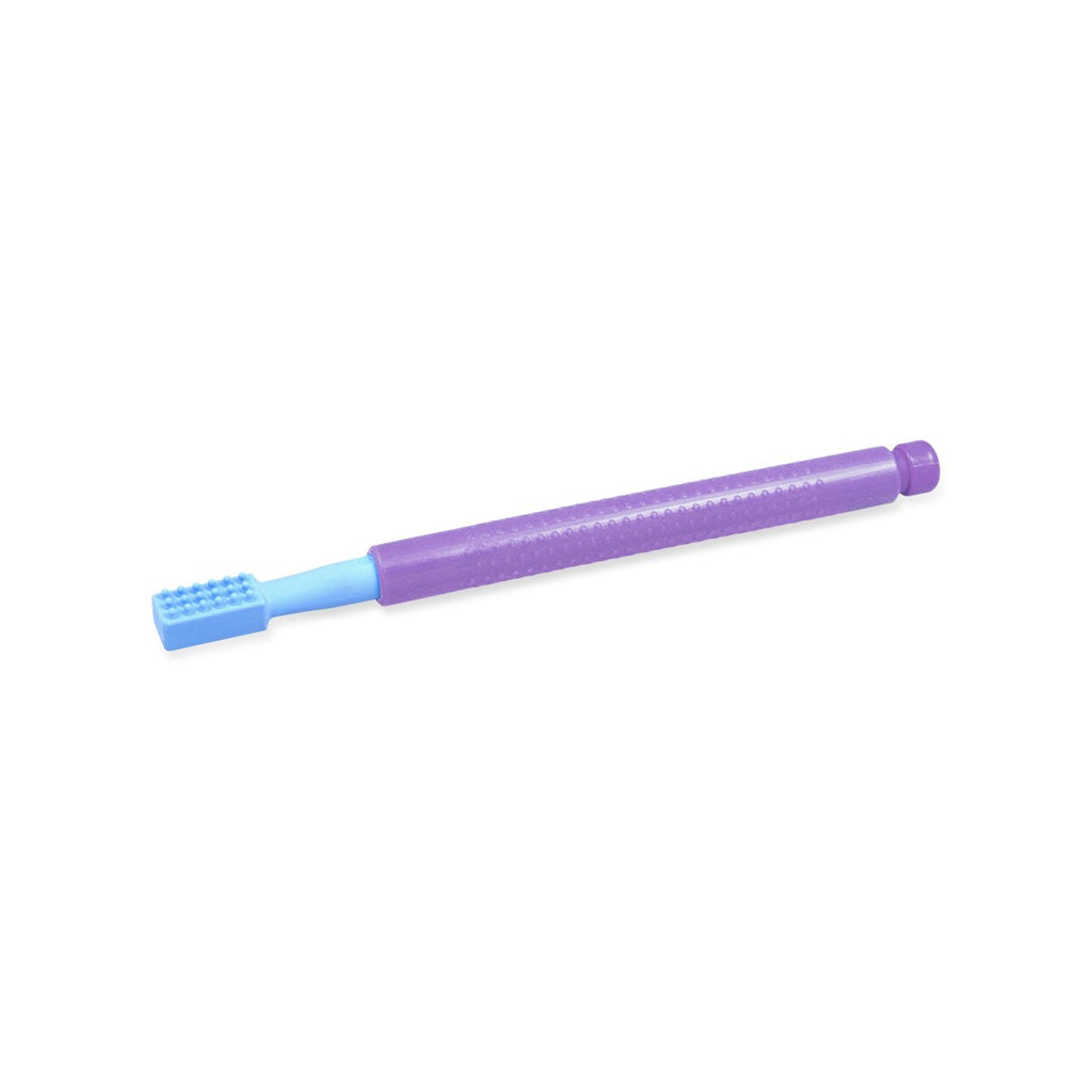 Z-Vibe®