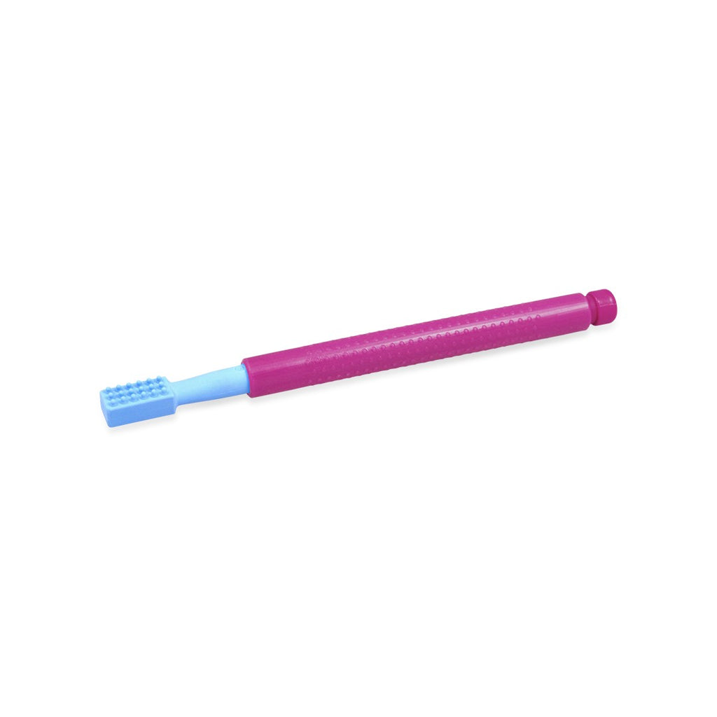Z-Vibe®