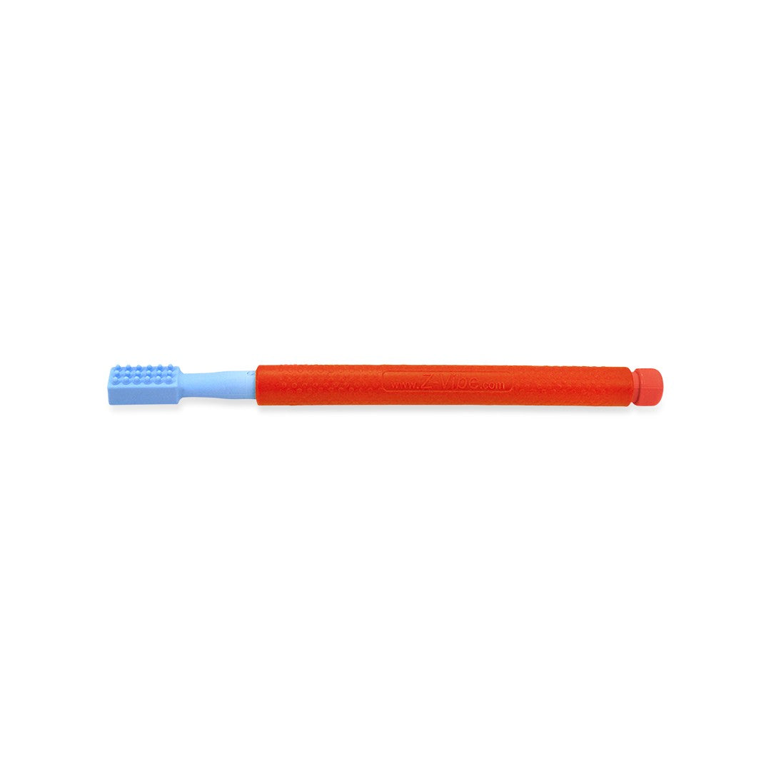 Z-Vibe® (razne boje)