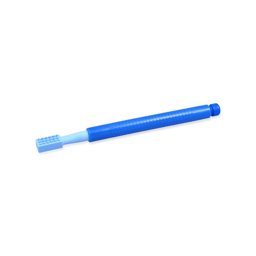 Z-Vibe® (razne boje)