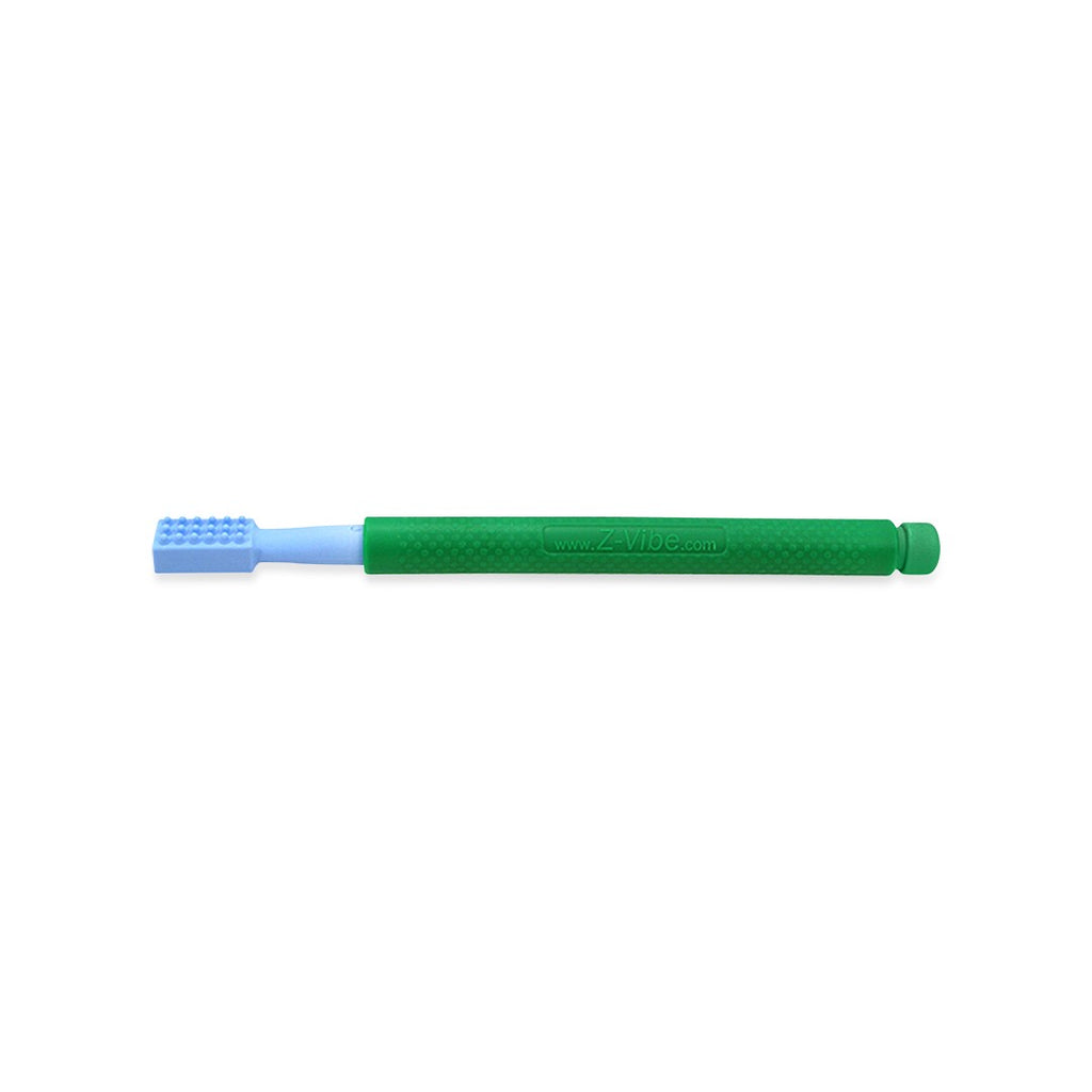 Z-Vibe® (razne boje)