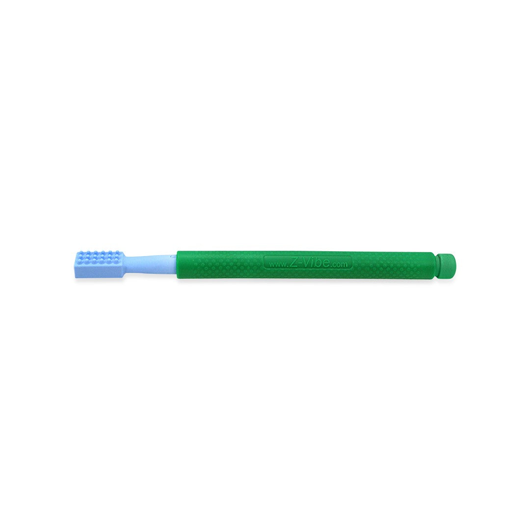 Z-Vibe® (razne boje)
