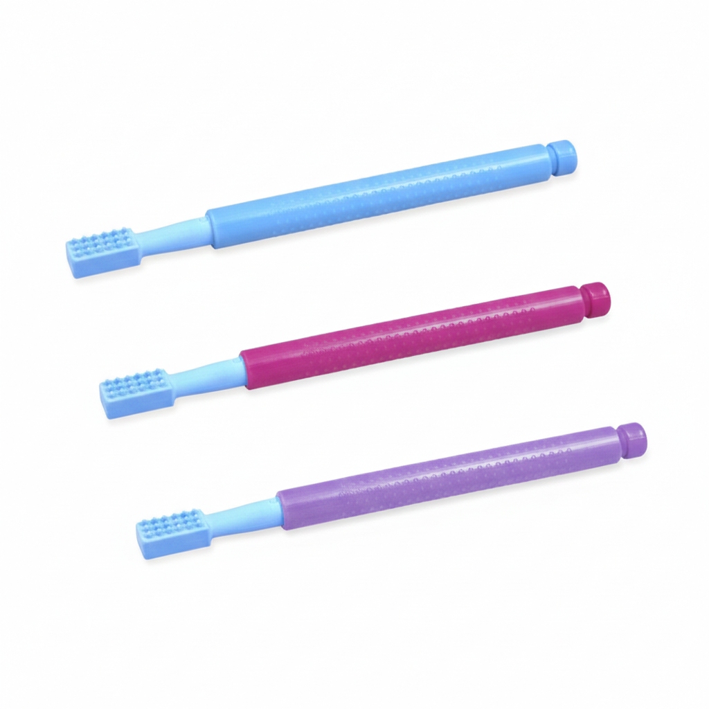 Z-Vibe®