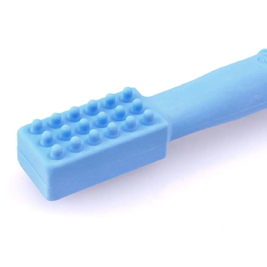 Z-Vibe®