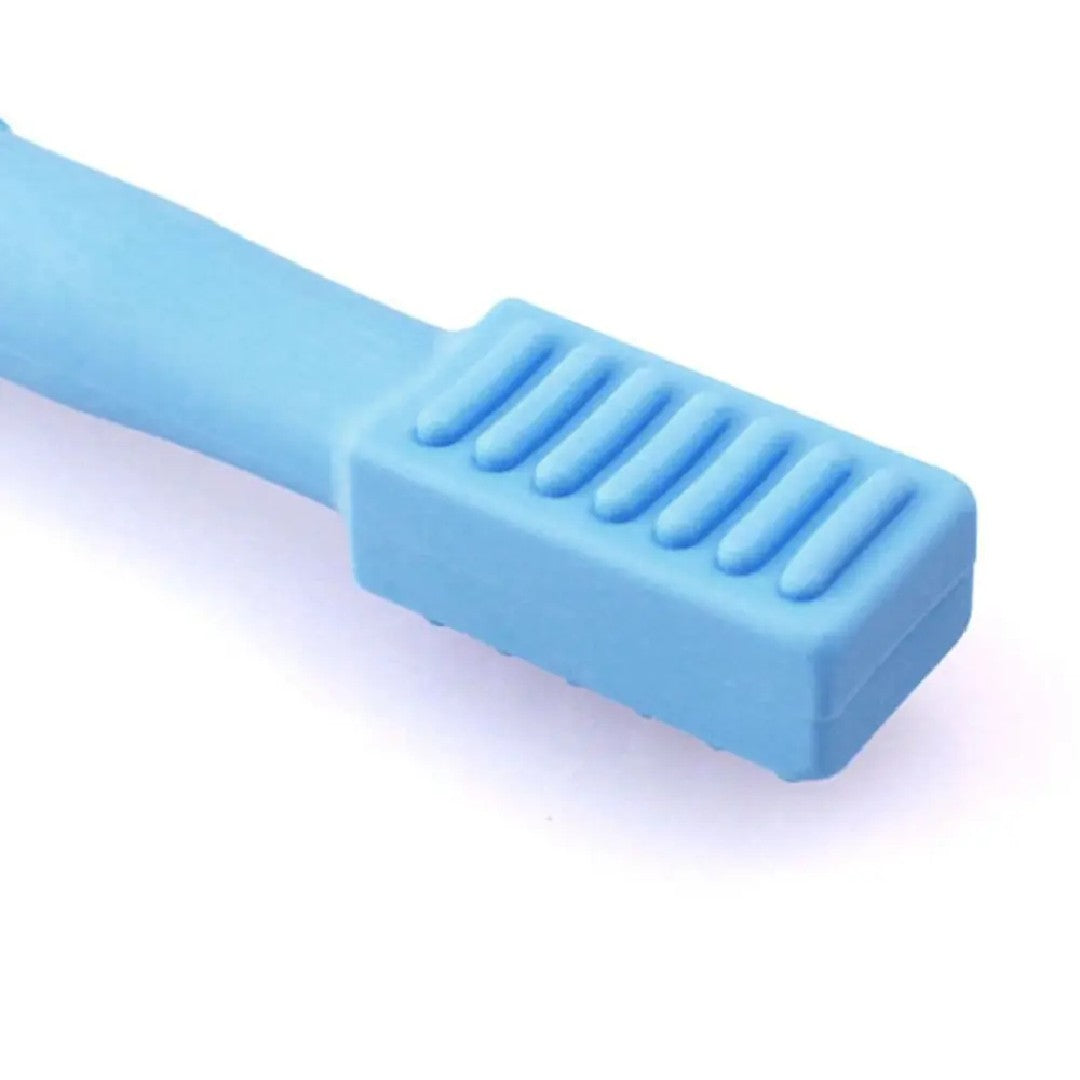 Z-Vibe®