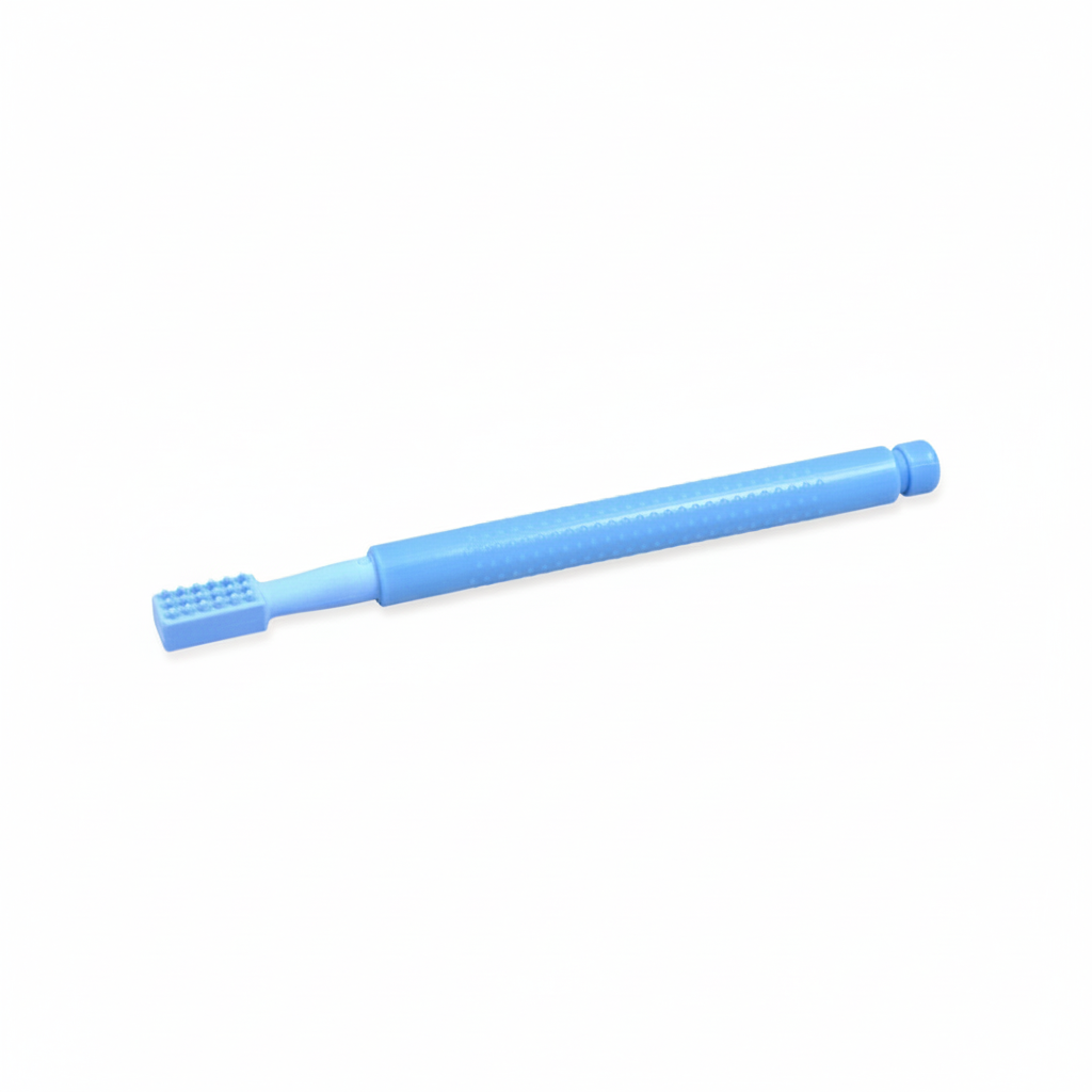 Z-Vibe®