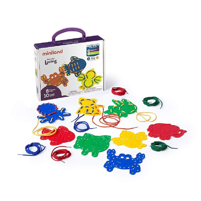 Životinje za provlačenje