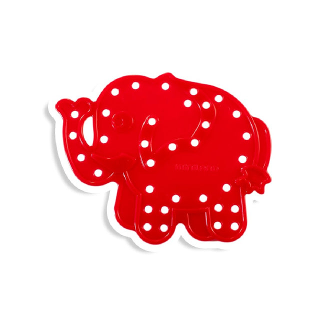 Životinje za provlačenje