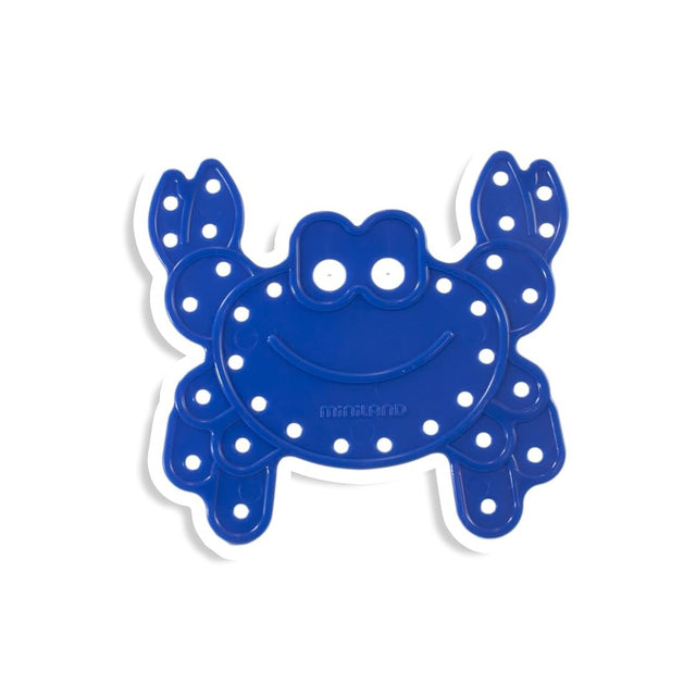 Životinje za provlačenje