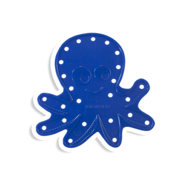 Životinje za provlačenje