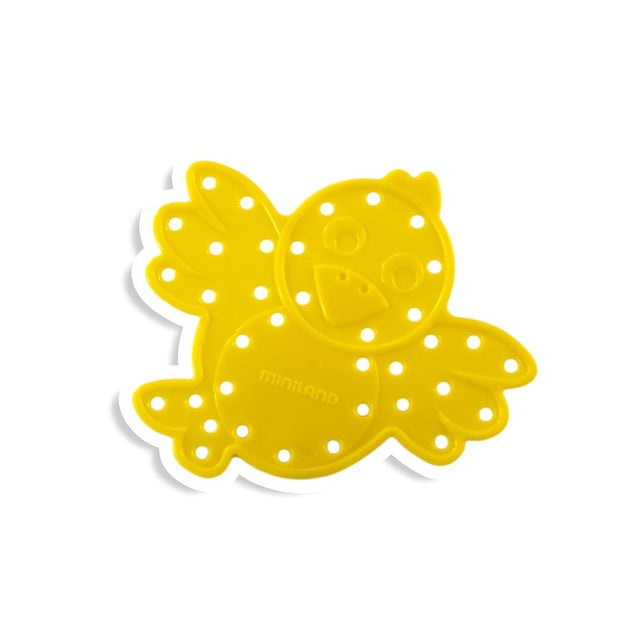 Životinje za provlačenje