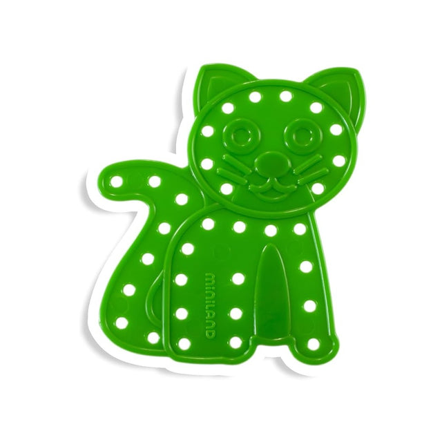 Životinje za provlačenje