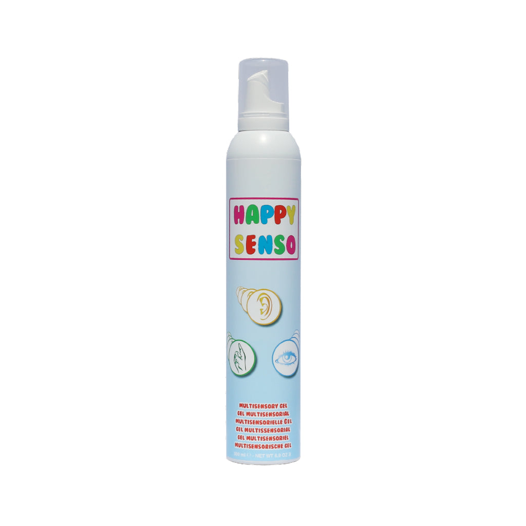 Happy Senso sprej - INC