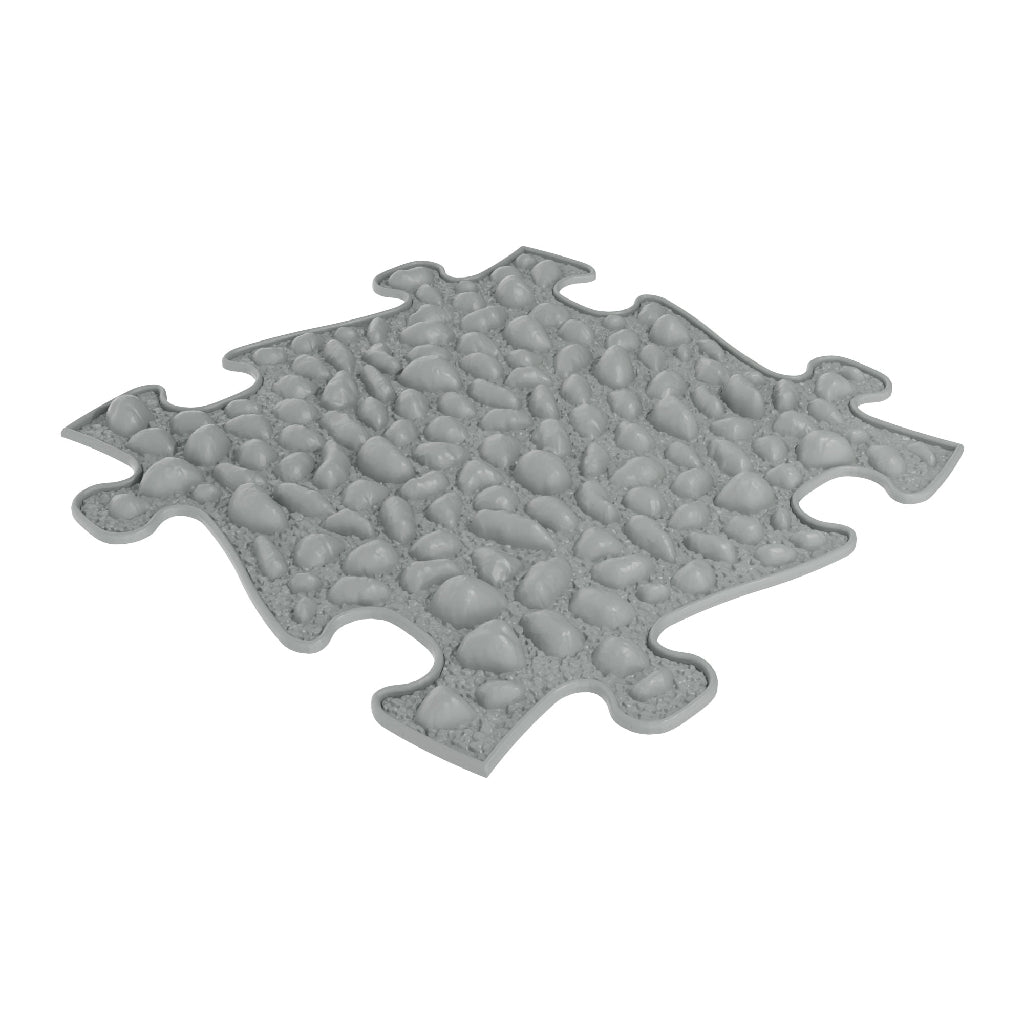 Ortopedske puzzle: Jesen - INC