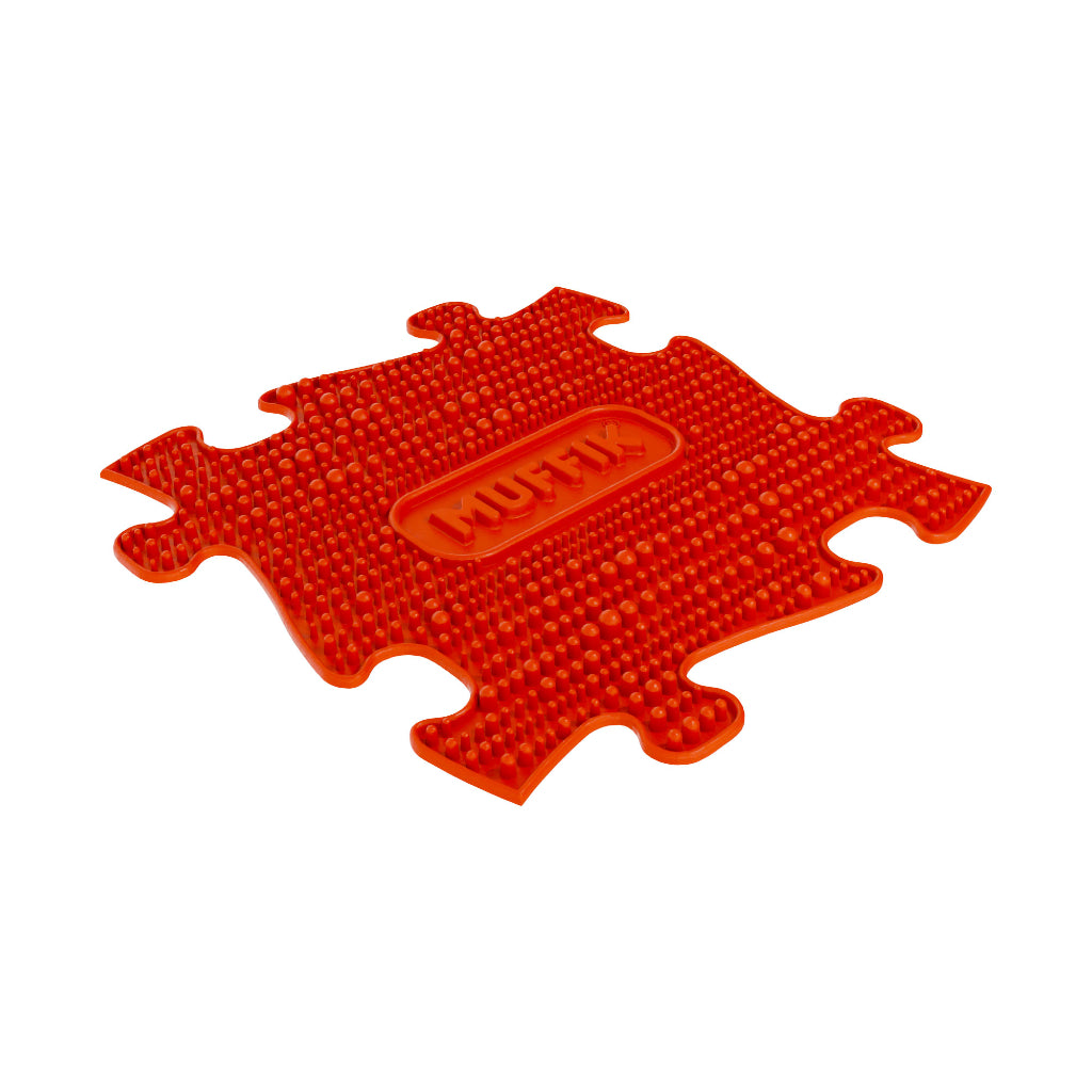 Ortopedske puzzle: Jesen - INC