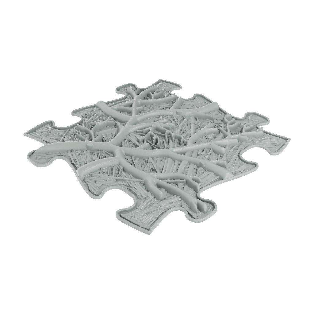 Ortopedske puzzle: Jesen - INC