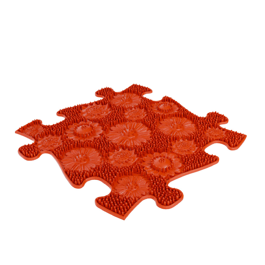 Ortopedske puzzle: Jesen - INC