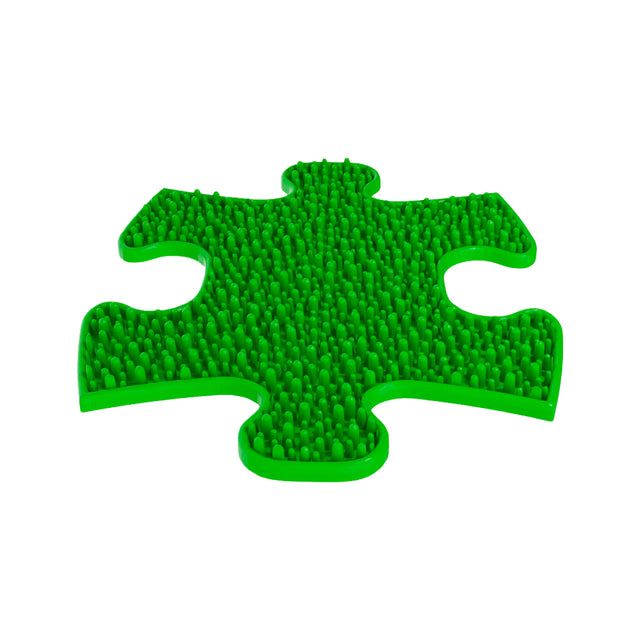 Ortopedske puzzle: XL - INC