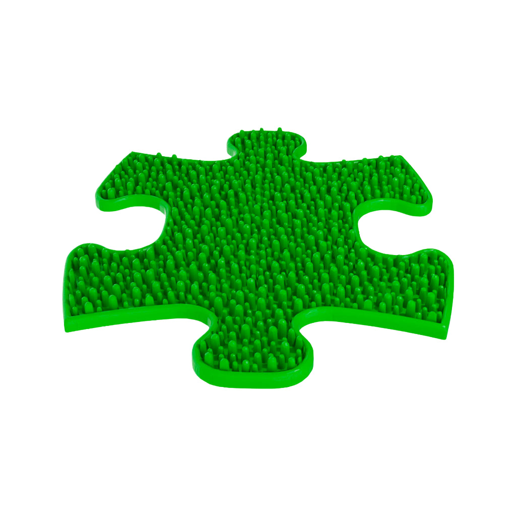 Ortopedske puzzle: XL - INC