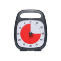 Timer 60 minuta - INC