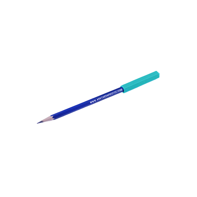 Žvakalica za olovku - INC